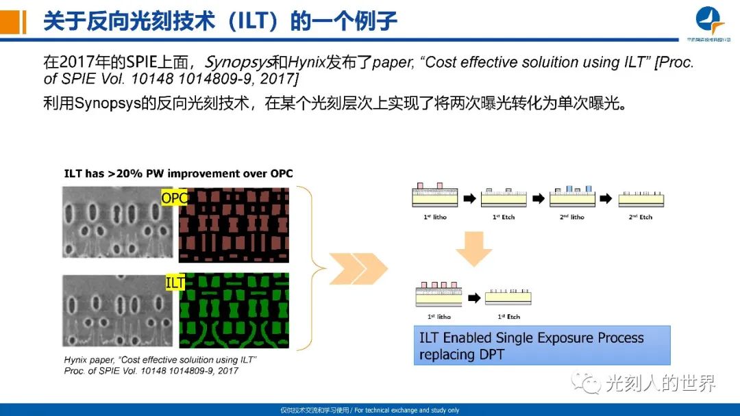 fa6b9f3c-680c-11ed-8abf-dac502259ad0.jpg