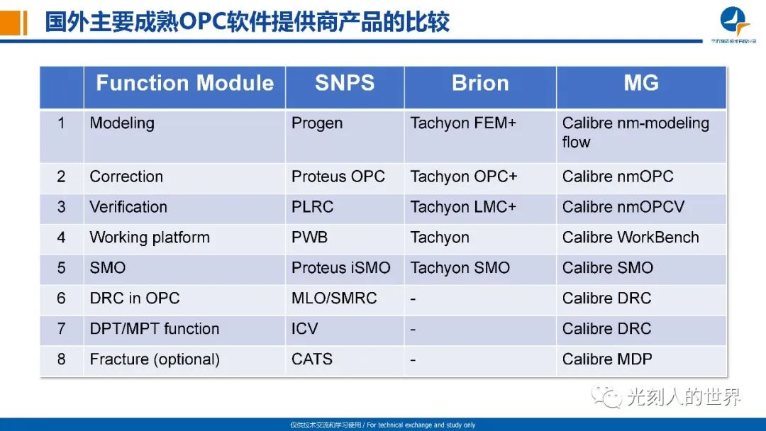 fcfe616c-680c-11ed-8abf-dac502259ad0.jpg