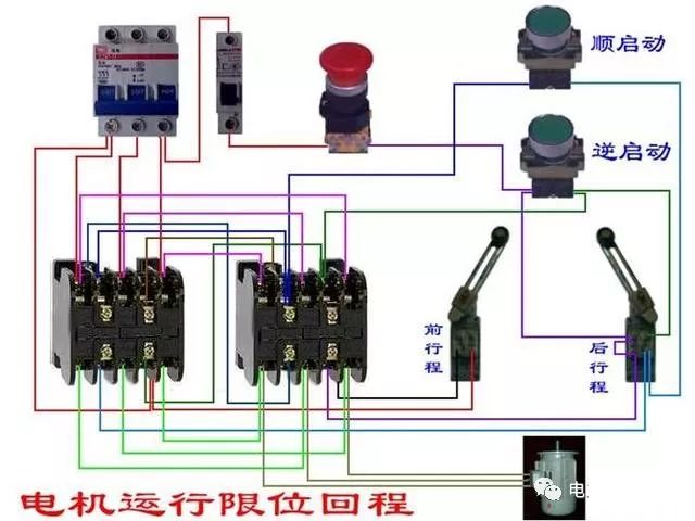 3d9264ee-65b5-11ed-8abf-dac502259ad0.jpg