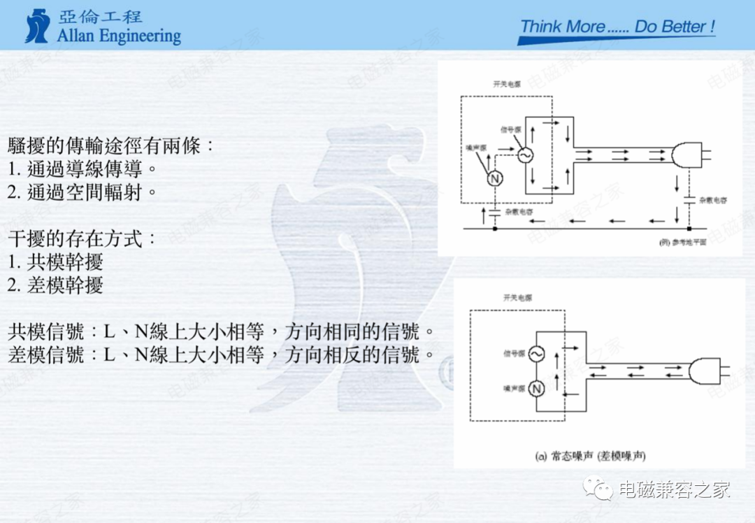 d19c9e4c-6219-11ed-8abf-dac502259ad0.png