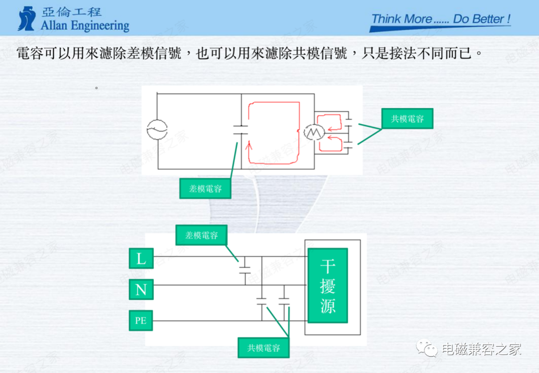 d383ebac-6219-11ed-8abf-dac502259ad0.png