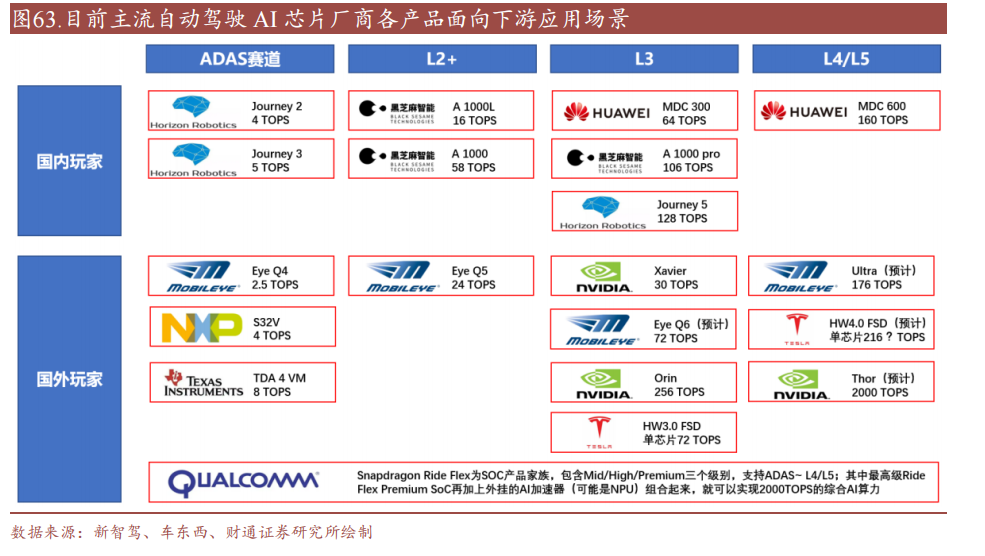 ff65fc48-662d-11ed-8abf-dac502259ad0.png