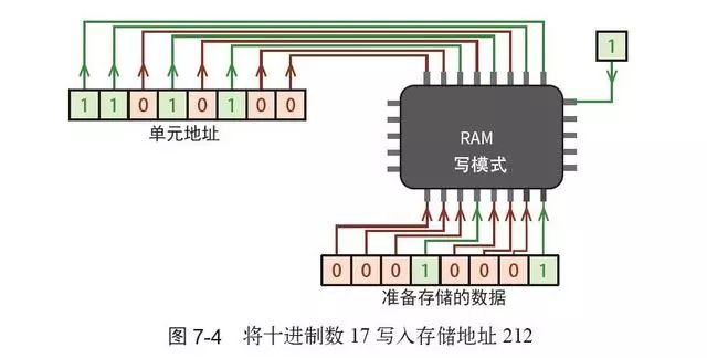 a40617a2-6646-11ed-8abf-dac502259ad0.jpg