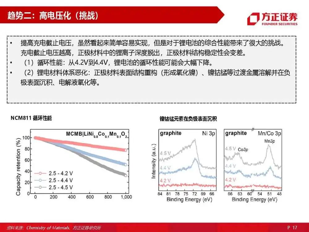 aef418a4-662c-11ed-8abf-dac502259ad0.jpg