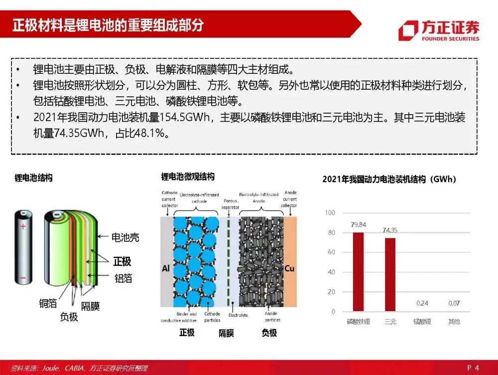 acbe2d86-662c-11ed-8abf-dac502259ad0.jpg