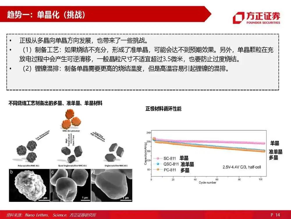 ae7caf12-662c-11ed-8abf-dac502259ad0.jpg