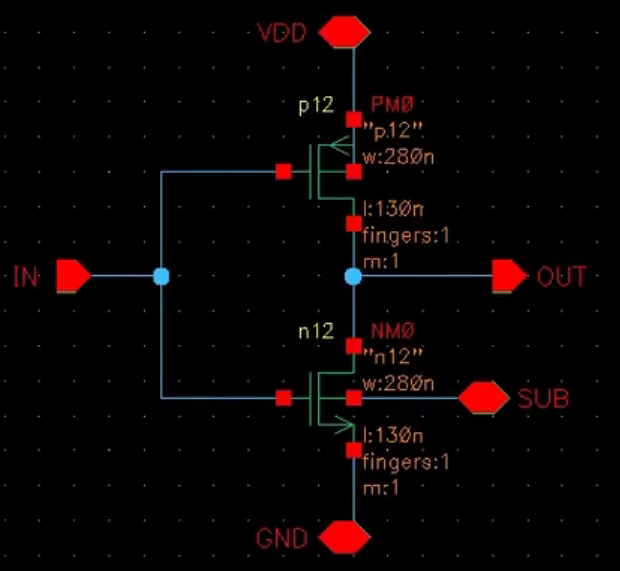 67f21af6-4baf-11ed-a3b6-dac502259ad0.png