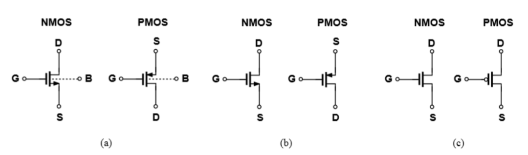 67cf300e-4baf-11ed-a3b6-dac502259ad0.png