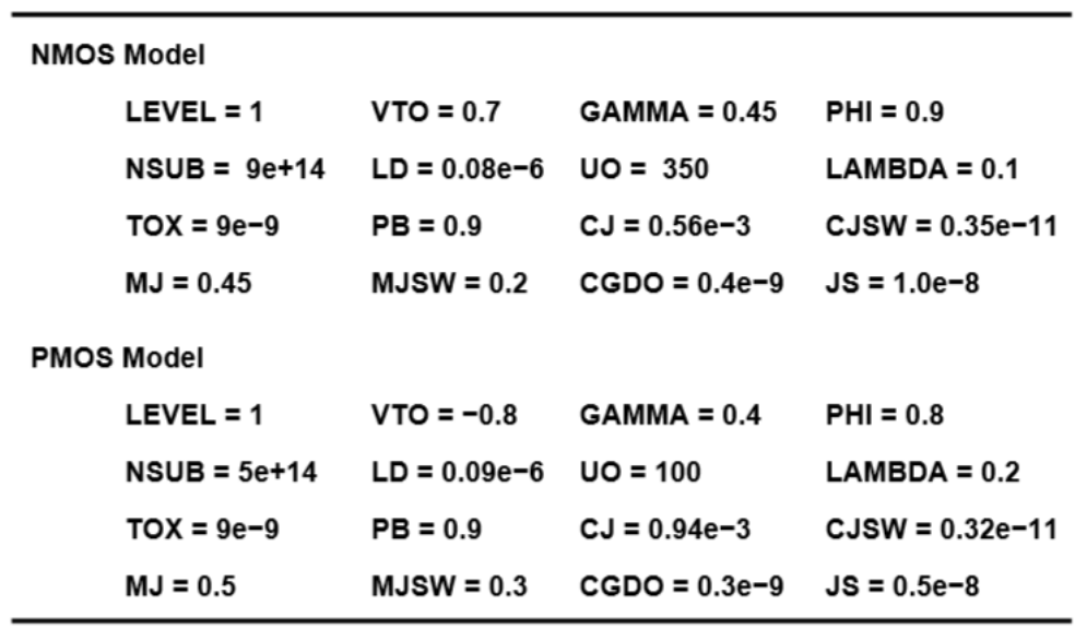 6ad59450-4baf-11ed-a3b6-dac502259ad0.png