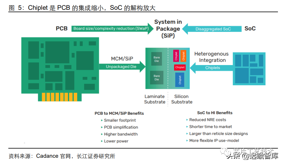 78331fce-61b1-11ed-8abf-dac502259ad0.png