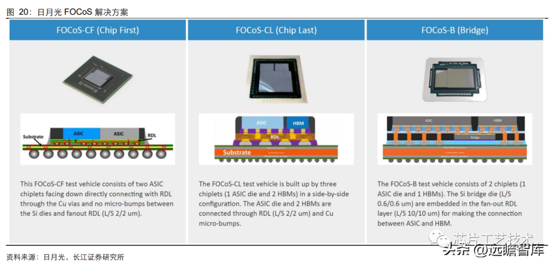 7afca0c2-61b1-11ed-8abf-dac502259ad0.png