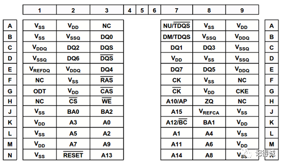 3ac8cba2-6e59-11ed-8abf-dac502259ad0.png