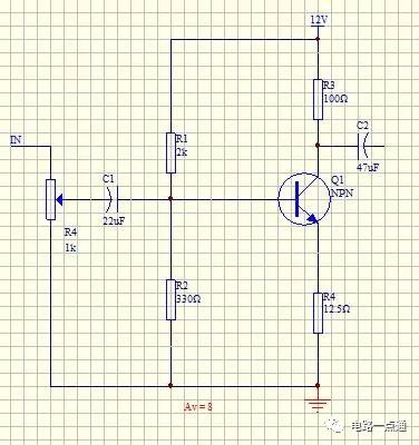 f0913402-6cbe-11ed-8abf-dac502259ad0.jpg