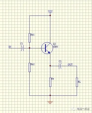 efe9d52c-6cbe-11ed-8abf-dac502259ad0.jpg