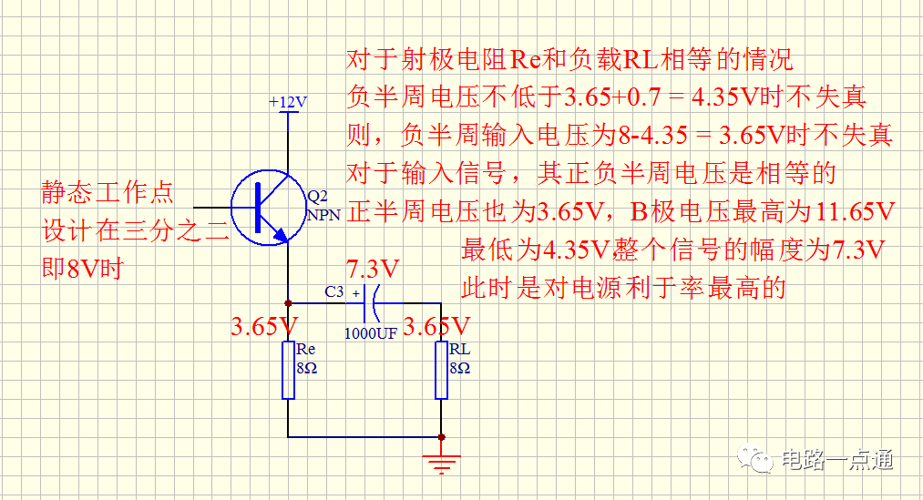 f128c7cc-6cbe-11ed-8abf-dac502259ad0.png