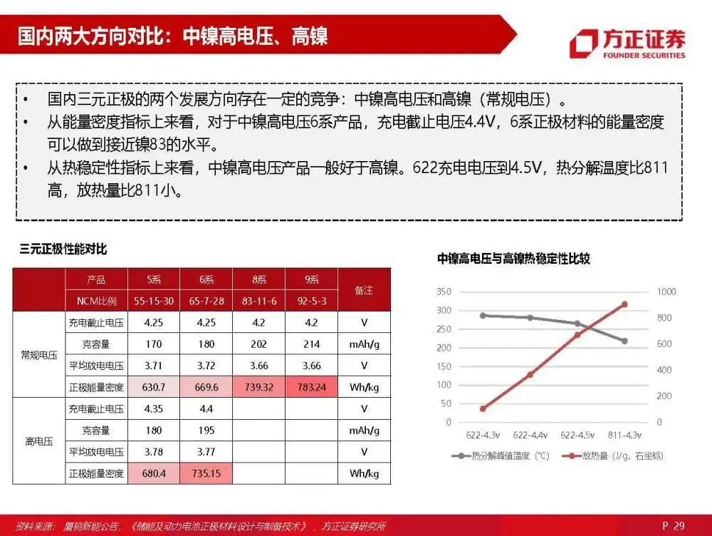 b13eea62-662c-11ed-8abf-dac502259ad0.jpg