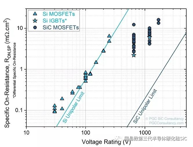 51fdbf9a-6cb9-11ed-8abf-dac502259ad0.jpg