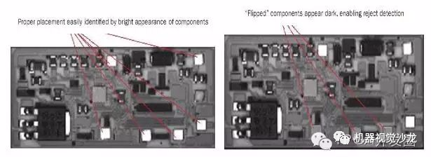 4f8cb402-6ebf-11ed-8abf-dac502259ad0.png