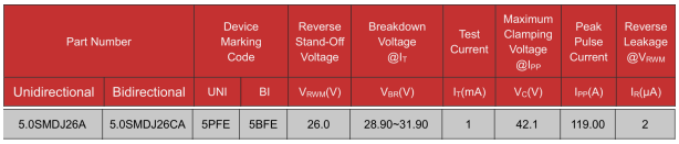 e1a62584-6eac-11ed-8abf-dac502259ad0.png