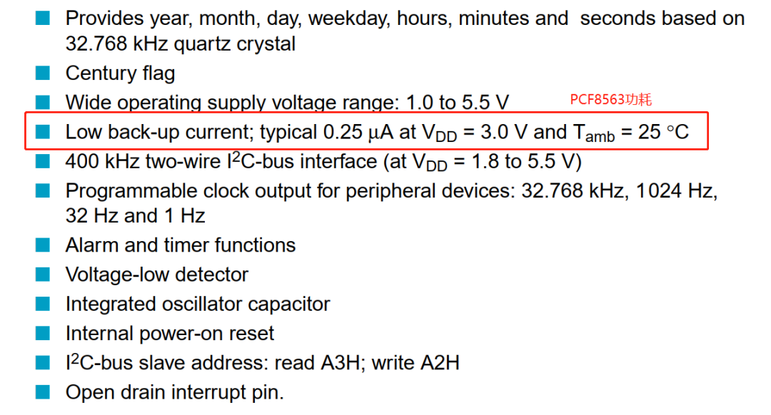 a5302598-6de7-11ed-8abf-dac502259ad0.png