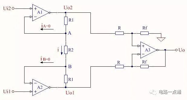 11ef9a40-6679-11ed-8abf-dac502259ad0.jpg