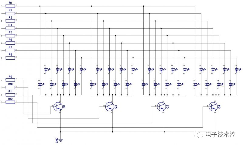 97ac1cfa-6ed3-11ed-8abf-dac502259ad0.png