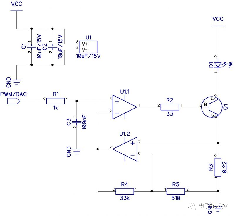 98db9704-6ed3-11ed-8abf-dac502259ad0.png