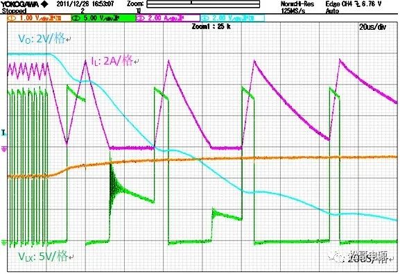 bcbe58a4-3734-11ed-ba43-dac502259ad0.jpg