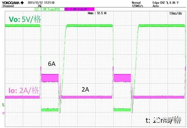 bcebf340-3734-11ed-ba43-dac502259ad0.jpg