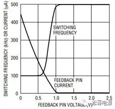 bd36ac78-3734-11ed-ba43-dac502259ad0.jpg