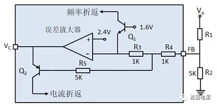 bd20906e-3734-11ed-ba43-dac502259ad0.jpg