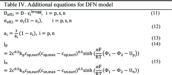 15fedea0-6cc5-11ed-8abf-dac502259ad0.png