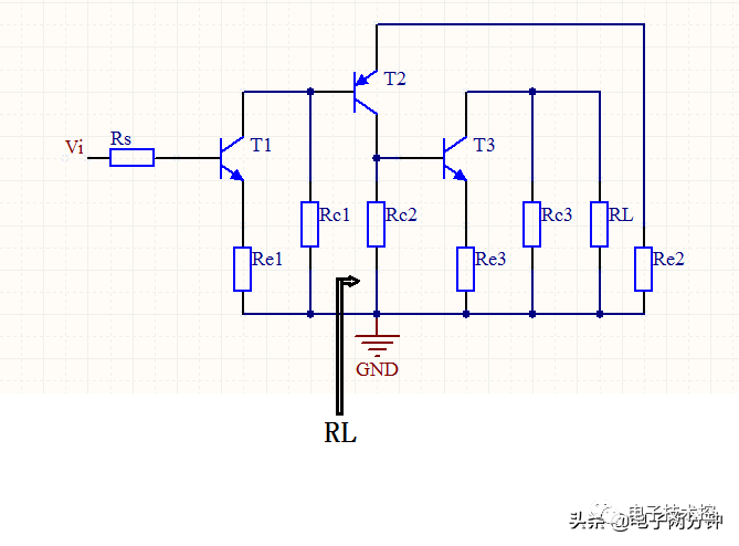 bf33c89a-6ed3-11ed-8abf-dac502259ad0.png