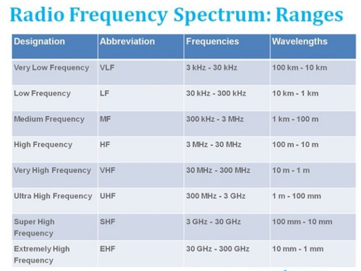 56d4a6ec-66d2-11ed-8abf-dac502259ad0.png