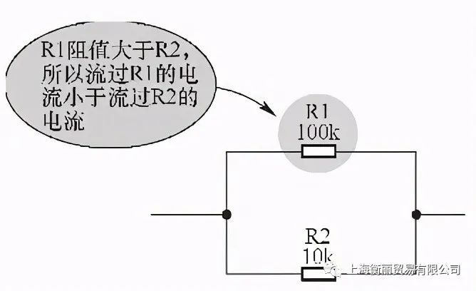 电路图