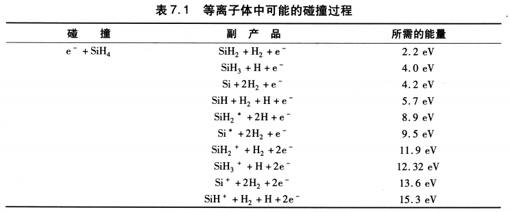 71cda46a-6e09-11ed-8abf-dac502259ad0.png