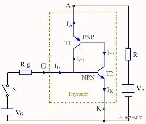 deddfedc-6e3c-11ed-8abf-dac502259ad0.jpg