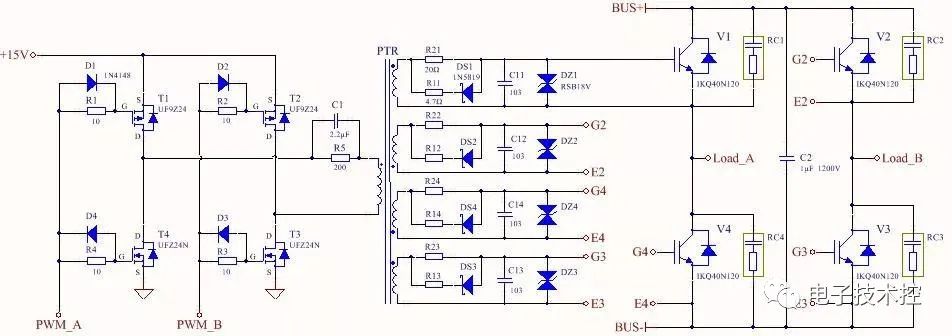 df8412a4-6e3c-11ed-8abf-dac502259ad0.jpg