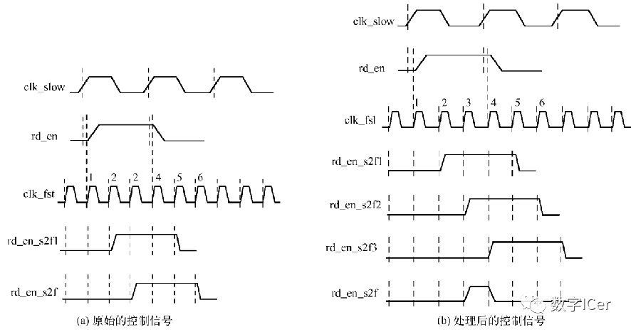 aa138ae0-6cc1-11ed-8abf-dac502259ad0.png