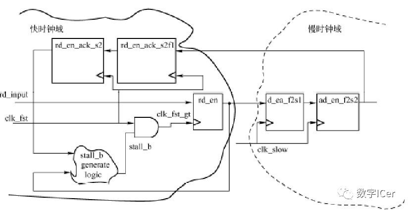 aa6168fa-6cc1-11ed-8abf-dac502259ad0.png