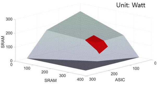 24caa006-6d72-11ed-8abf-dac502259ad0.png