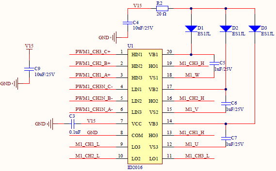 01cc86aa-6d8b-11ed-8abf-dac502259ad0.png