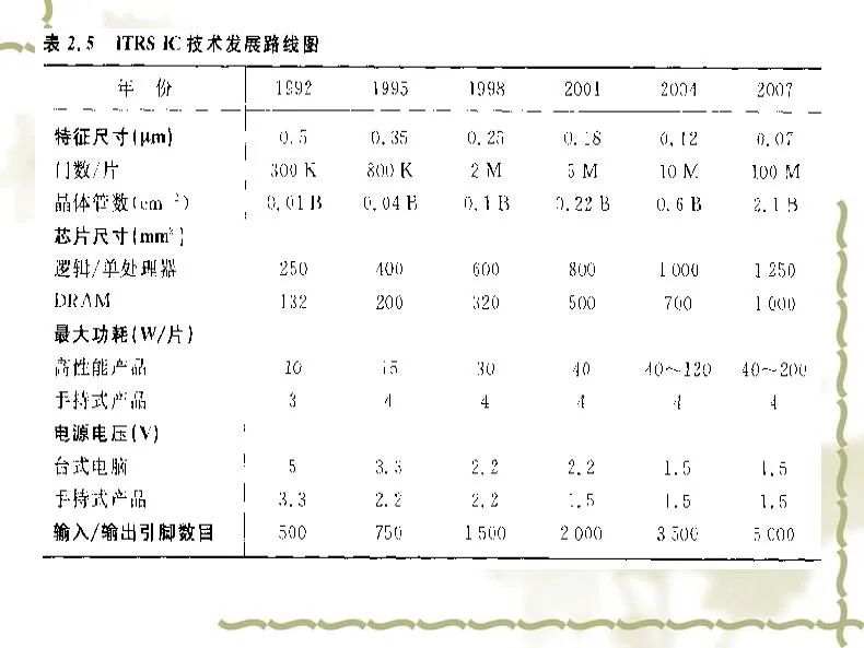 dd415e3a-6670-11ed-8abf-dac502259ad0.jpg