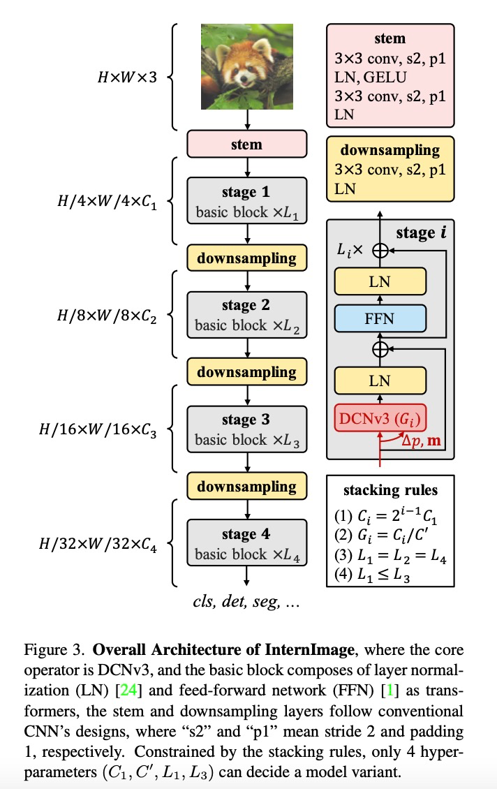 435bd222-668a-11ed-8abf-dac502259ad0.png