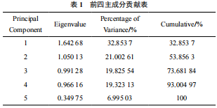 神经网络