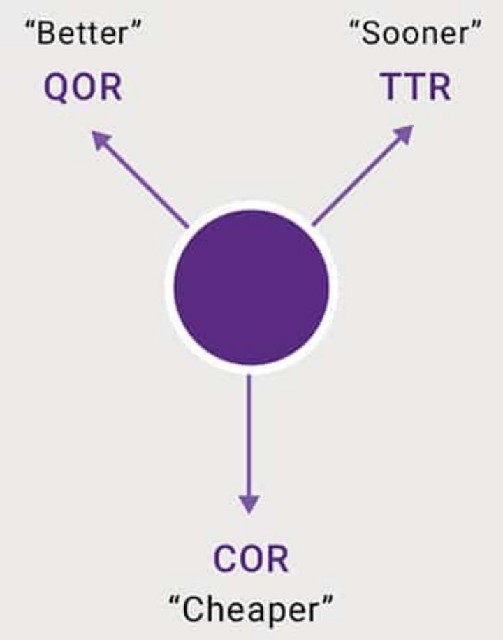 cab35eba-666d-11ed-8abf-dac502259ad0.png