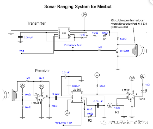 77f84314-6f43-11ed-b468-dac502259ad0.png