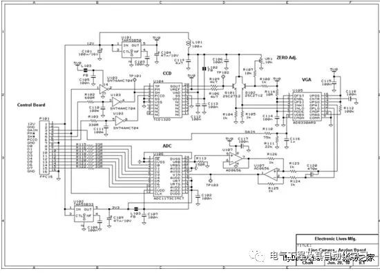 70ea10c0-6f43-11ed-b468-dac502259ad0.jpg