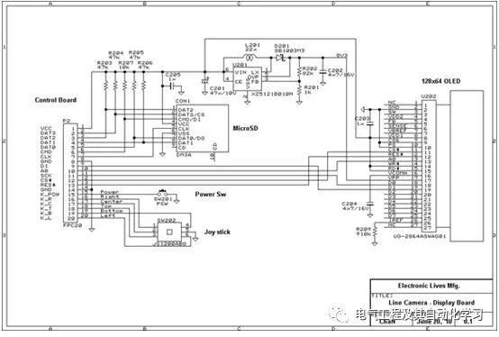 71605bd6-6f43-11ed-b468-dac502259ad0.jpg