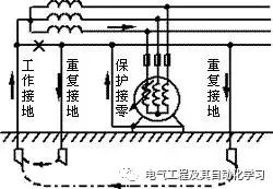 6ac312fa-6f43-11ed-b468-dac502259ad0.jpg